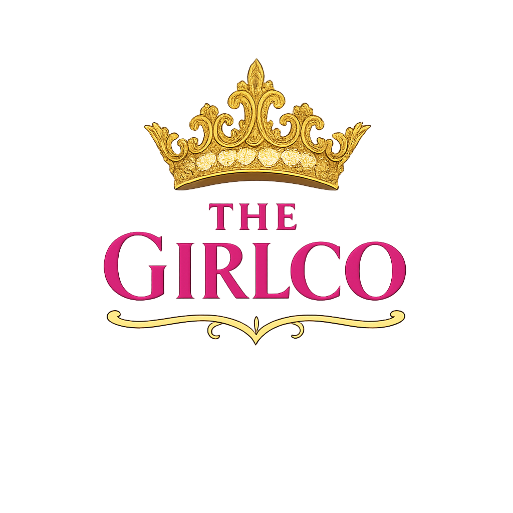 The GirlCo